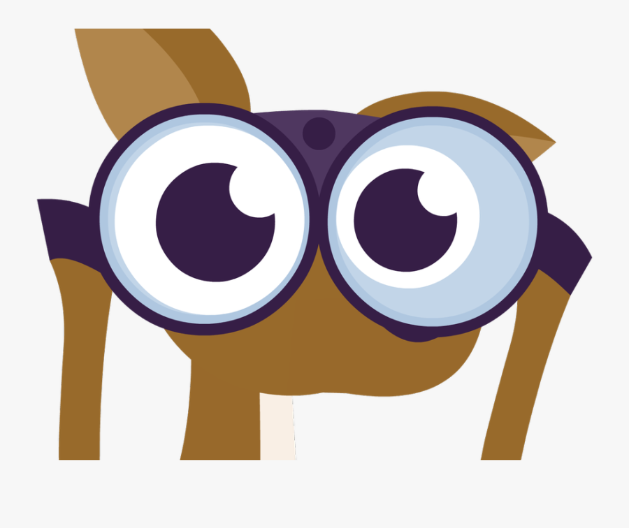 Cartoon, Transparent Clipart