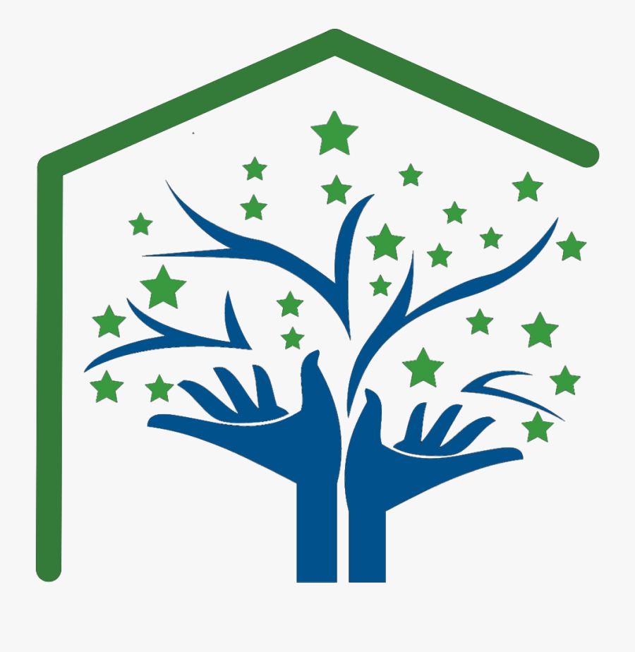 Courses Greenhouse Centre - Portable Network Graphics, Transparent Clipart