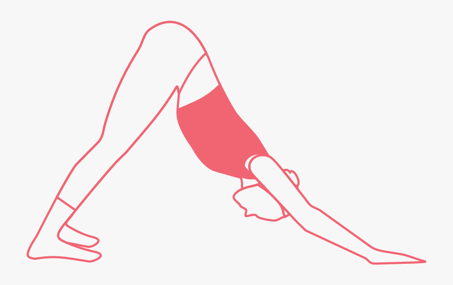 Illustration, Transparent Clipart