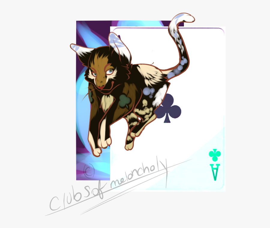 Doodles And Art For Me N Friends « Older - Love, Transparent Clipart