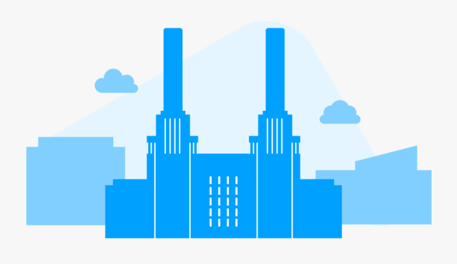 Wheatsheaf Community Hall Open House, Transparent Clipart