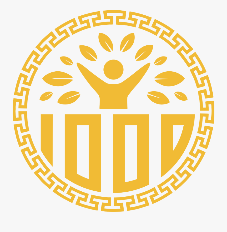 Transparent Greenhouse Gases Clipart, Transparent Clipart