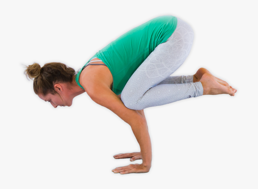 Pilates, Transparent Clipart