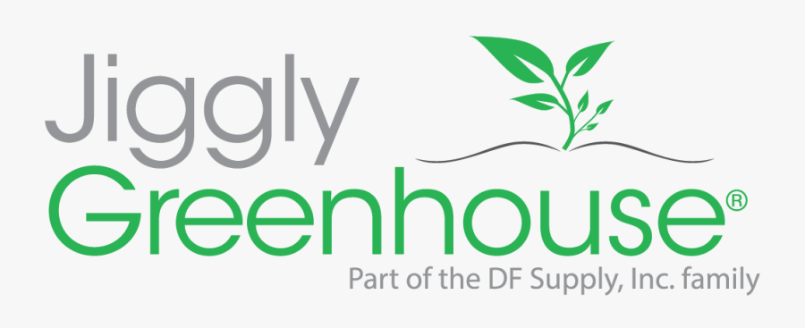 Transparent Greenhouse Png, Transparent Clipart