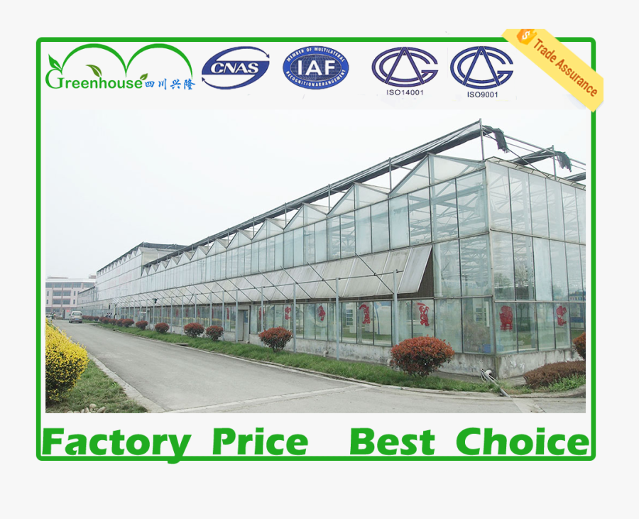 China Greenhouse Suppliers, China Greenhouse Suppliers - Fence, Transparent Clipart