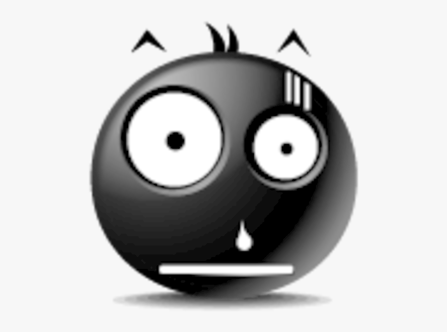 Emoticon, Transparent Clipart
