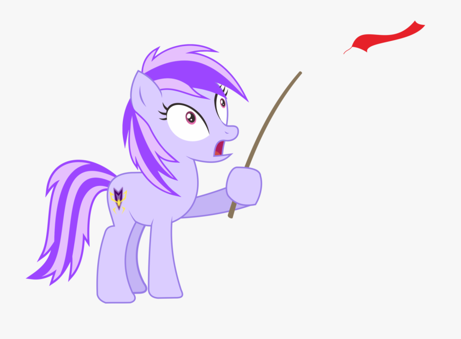 2019 Community Collab, Derpibooru Community Collaboration, - Cartoon, Transparent Clipart