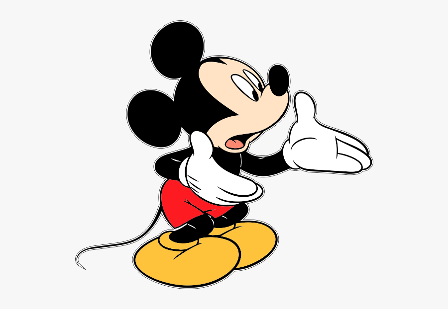 Hayao Miyazaki Vs Disney, Transparent Clipart