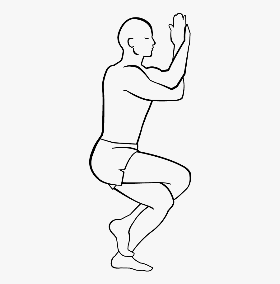 Line Art, Transparent Clipart