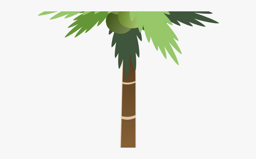 الطول طول نخلة والعقل عقل صخلة, Transparent Clipart