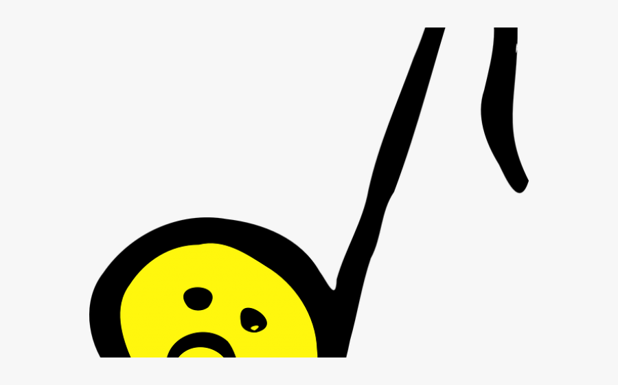 Audience Clipart Sad, Transparent Clipart