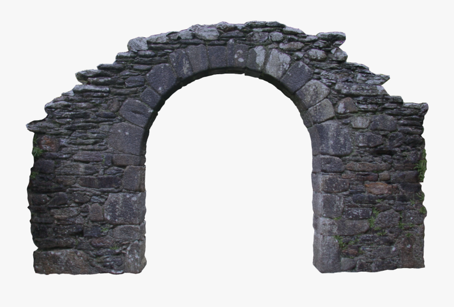 Glendalough, Transparent Clipart