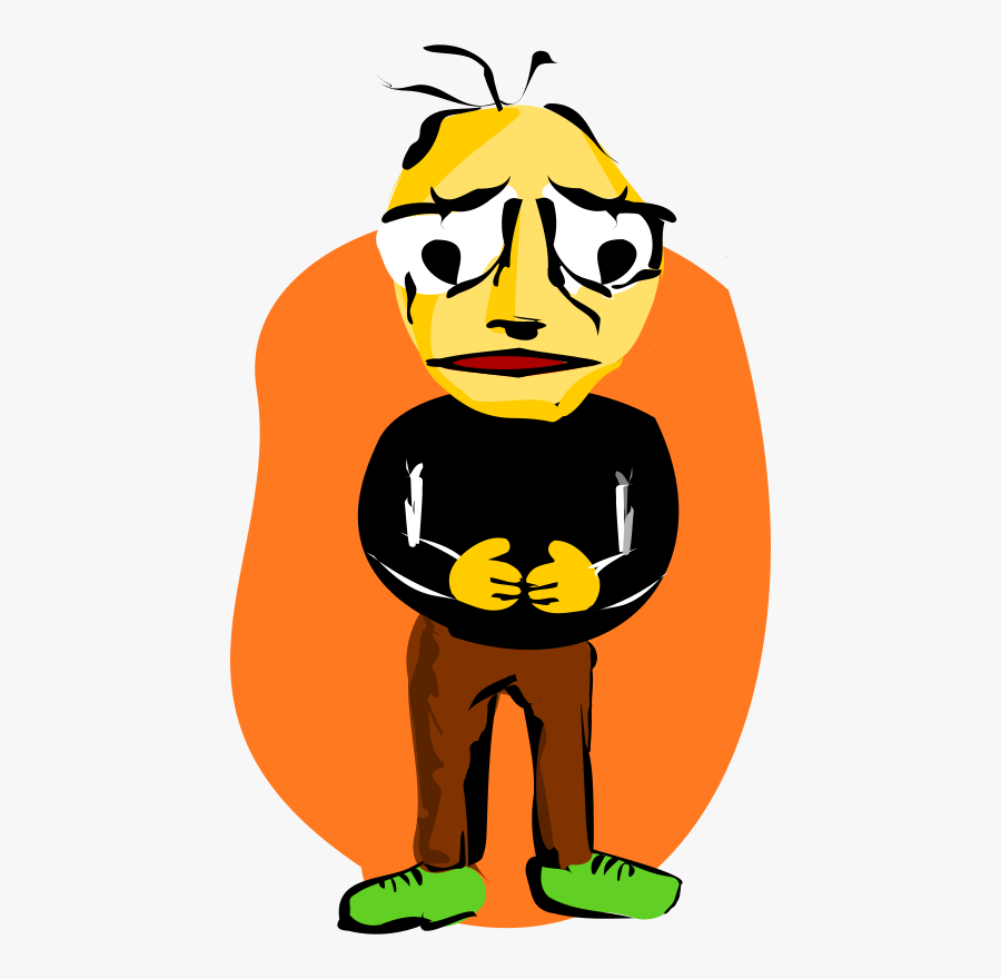 Food,artwork,yellow - Icon, Transparent Clipart