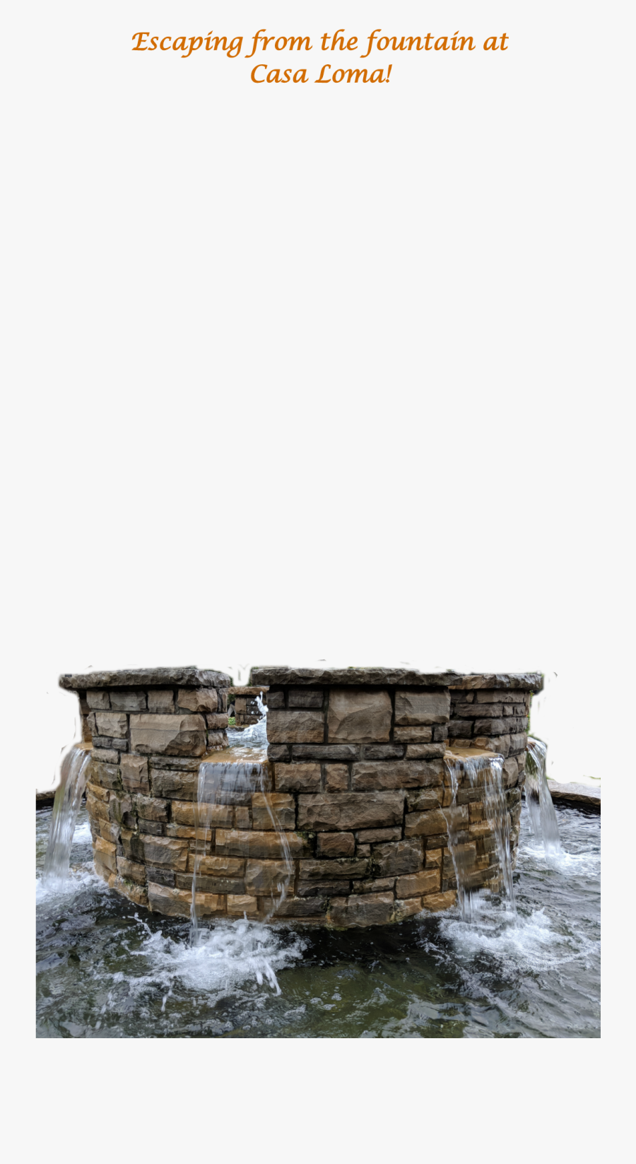 Once I Finish Editing On Pixlr, I Saved My New Transparent - Wall Hd For Editing, Transparent Clipart