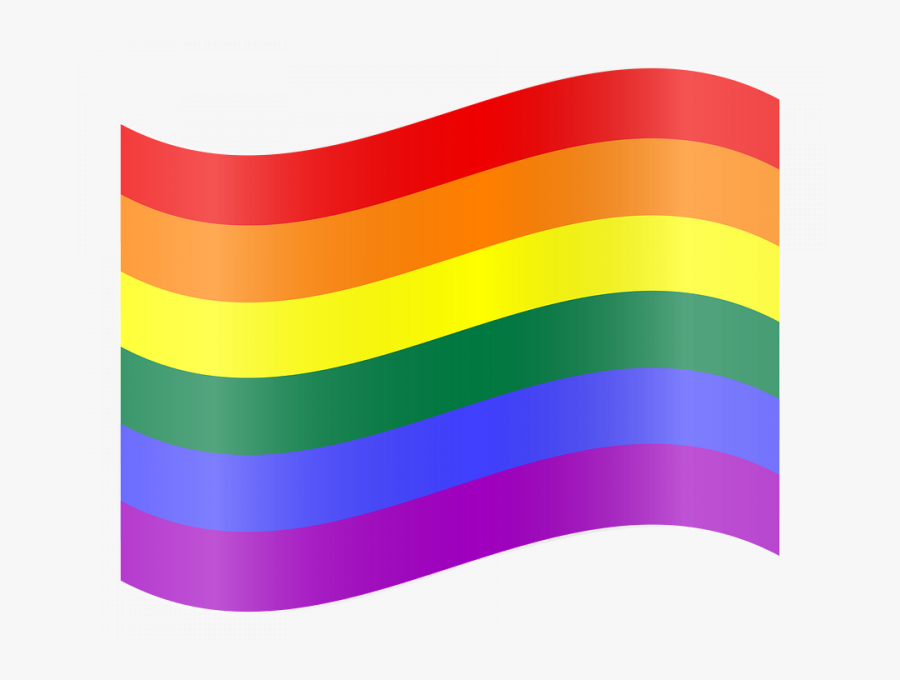 Stonewall Riots, Which Occurred At The End Of June - Bandeira Lgbt Png, Transparent Clipart