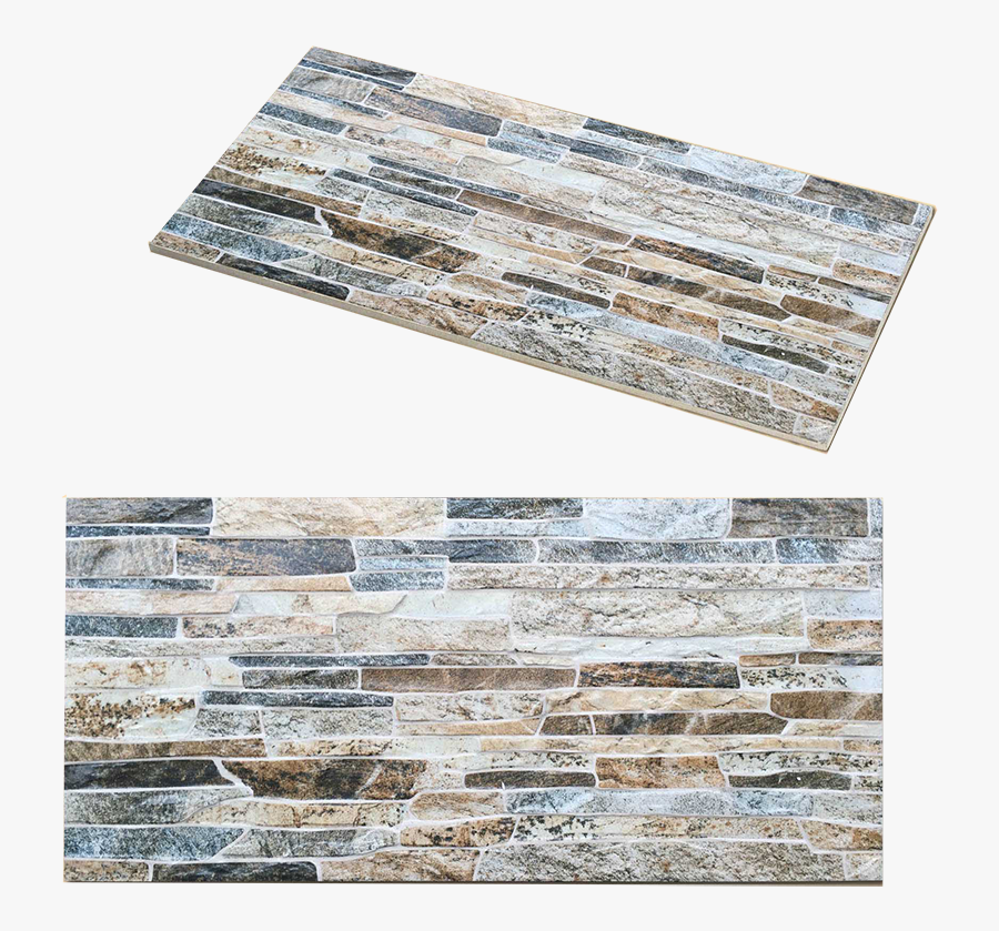 Facade, Transparent Clipart