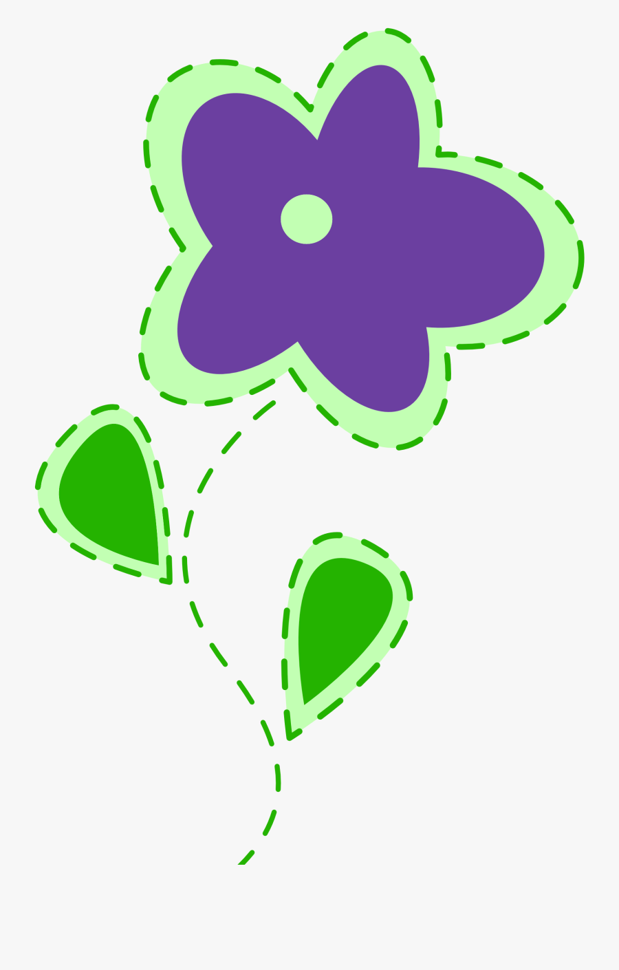 May Flowers Clip Art - Portable Network Graphics, Transparent Clipart