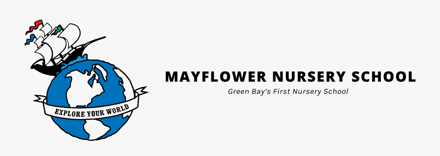 Calligraphy, Transparent Clipart