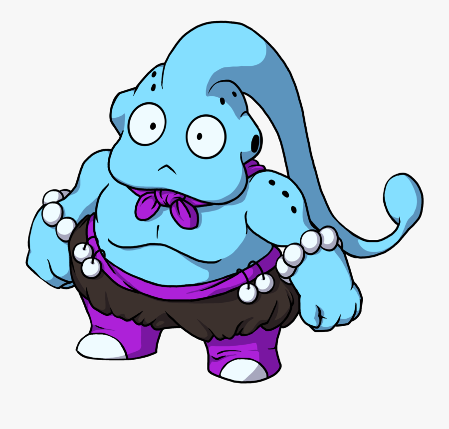 This Is Gumdrop Clipart , Png Download - Cartoon, Transparent Clipart