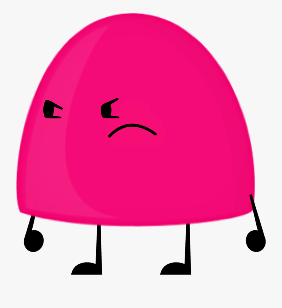 Image Gumdrop Pose Png, Transparent Clipart