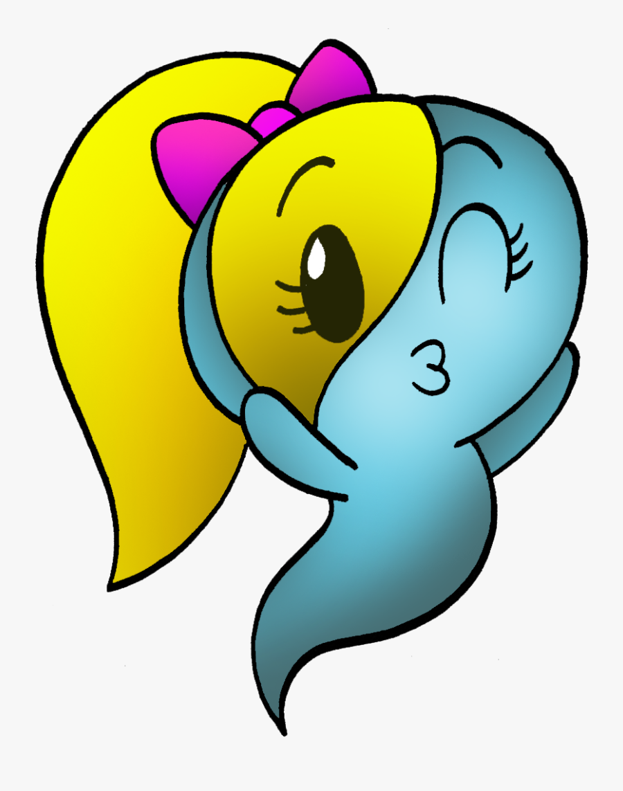 Fleyona Watterson Tawog Gumballxcarrie Wiki Fandom - Amazing World Of Gumball Dollars, Transparent Clipart