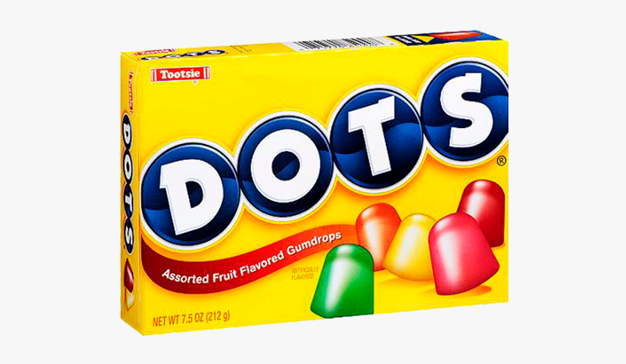 Dots Candy Transparent & Png Clipart Free Download , Free Transparent