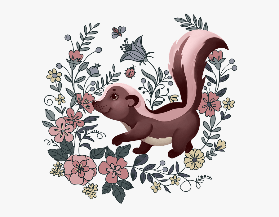 Cartoon, Transparent Clipart