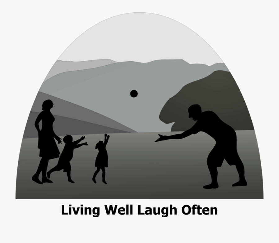 Computer And White - Remembrance Day Poster Ideas, Transparent Clipart