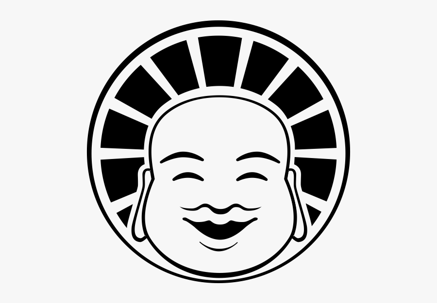 "
 Class="lazyload Lazyload Mirage Cloudzoom Featured - Iran Insurance Company Logo, Transparent Clipart