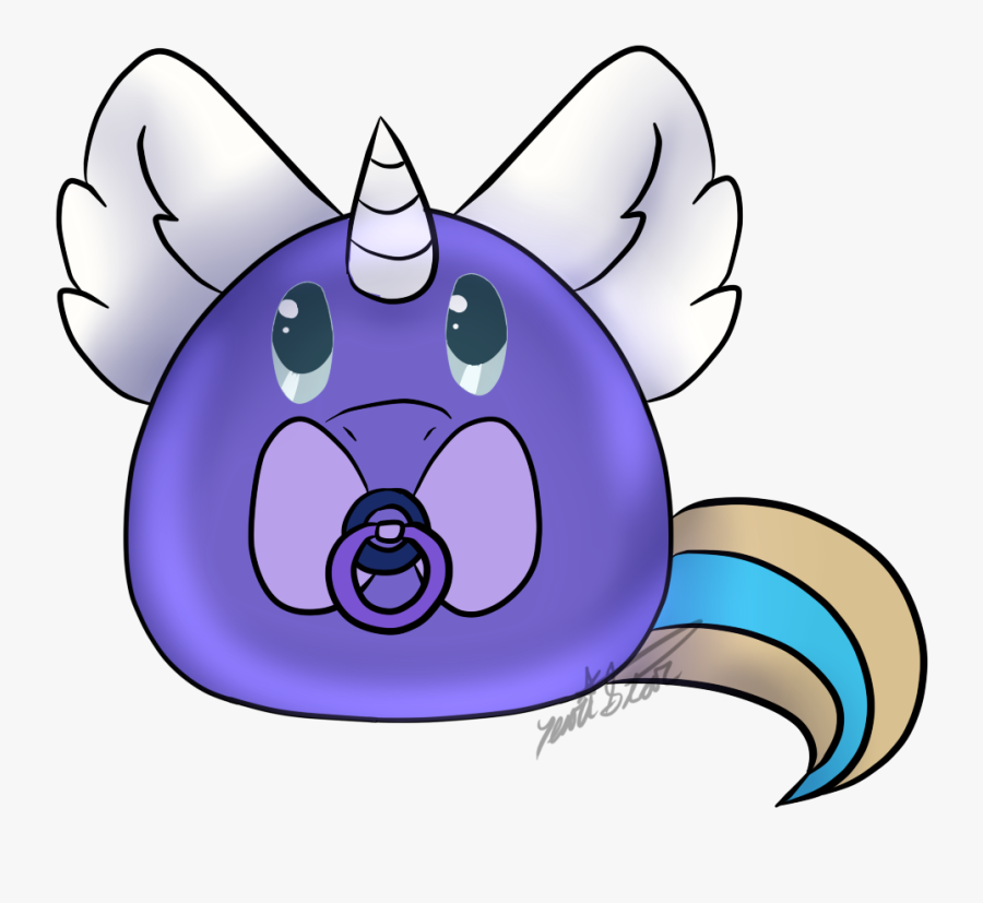 Transparent Gumdrop Png - Cartoon, Transparent Clipart