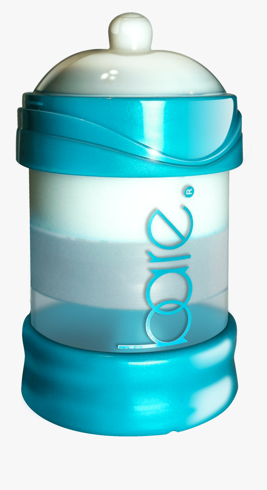 Black Baby Boy Clip Art Clipart Best The Bottles 2013 - Coffee Percolator, Transparent Clipart