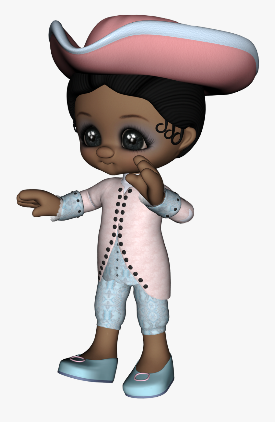 Transparent Gumdrop Png - Cartoon, Transparent Clipart