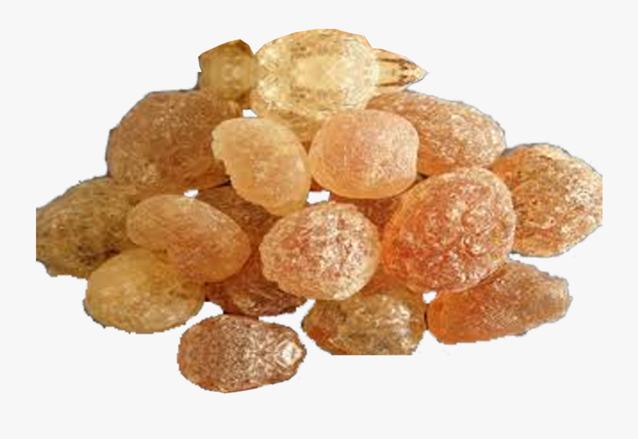 فوائد الصمغ العربي - الصمغ العربي هو اللبان الذكر, Transparent Clipart