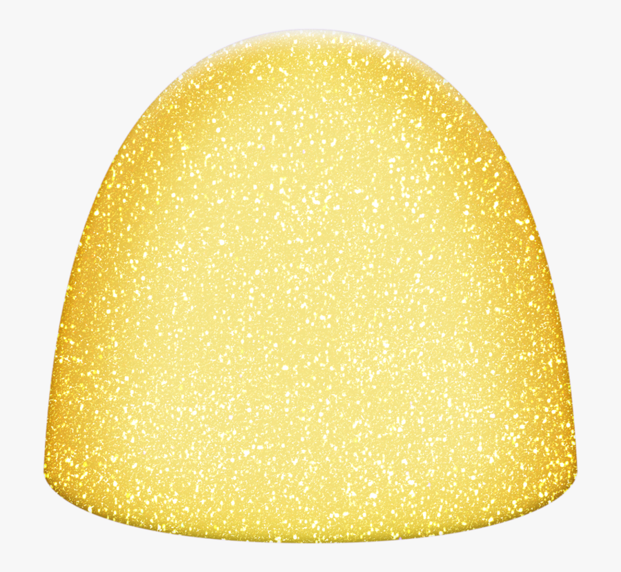 Oval, Transparent Clipart