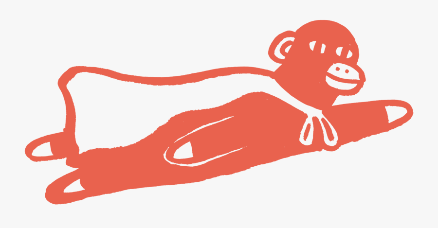 Transparent Hard Work Clipart, Transparent Clipart