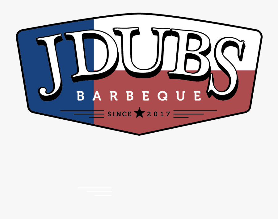 Give 100 Percent To Achieve An Icon They Can Use For, Transparent Clipart