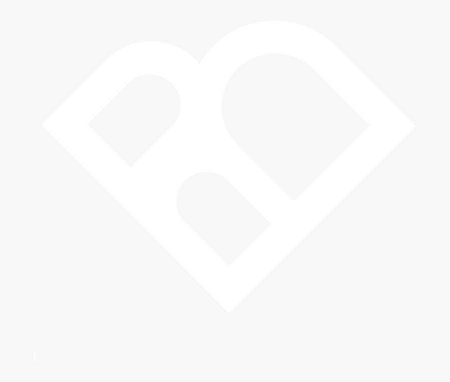 Stock Photography, Transparent Clipart