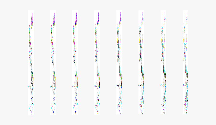 Duck Hunting Dog Clipart - Clip Art, Transparent Clipart