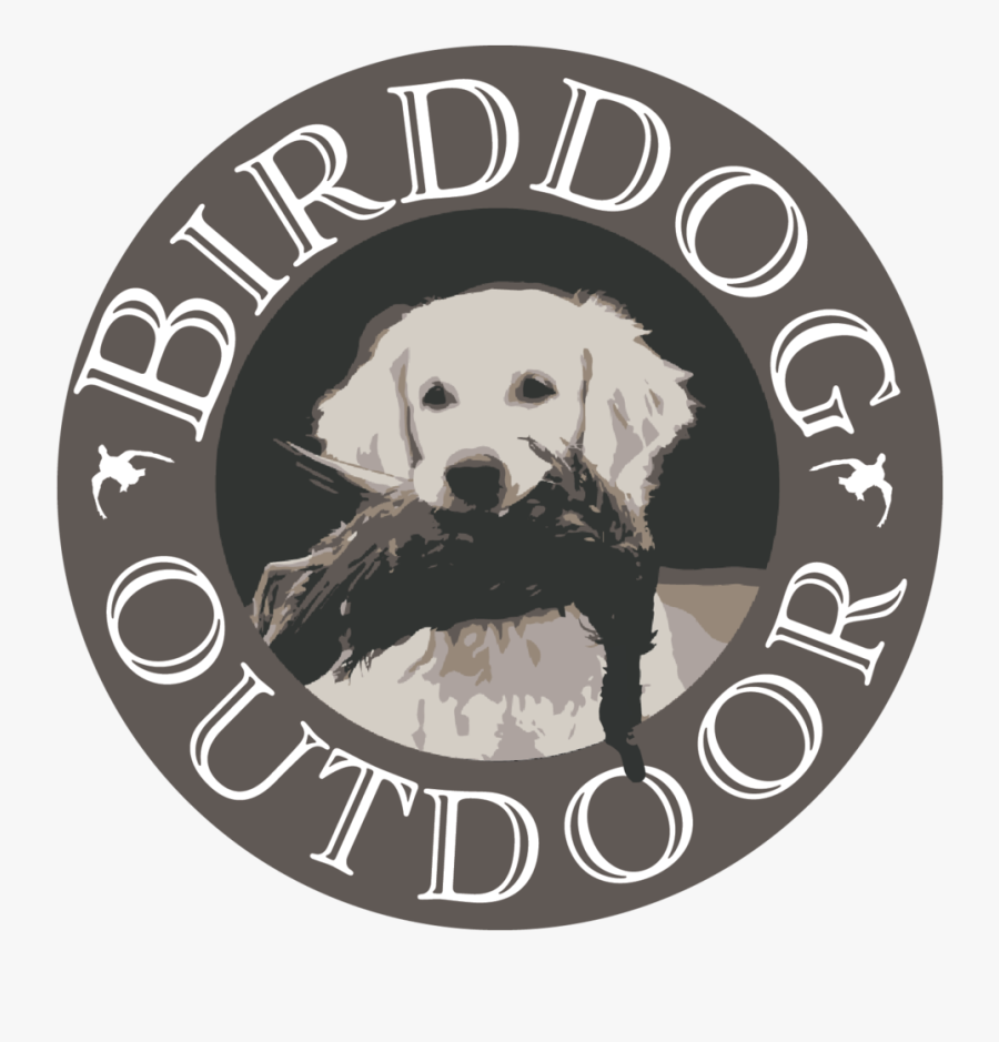 Duck Hunt Dog Png - Slovak Cuvac, Transparent Clipart