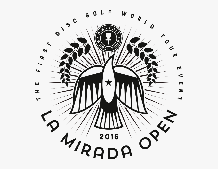 La Mirada Open Event - Super Bowl Xxix, Transparent Clipart