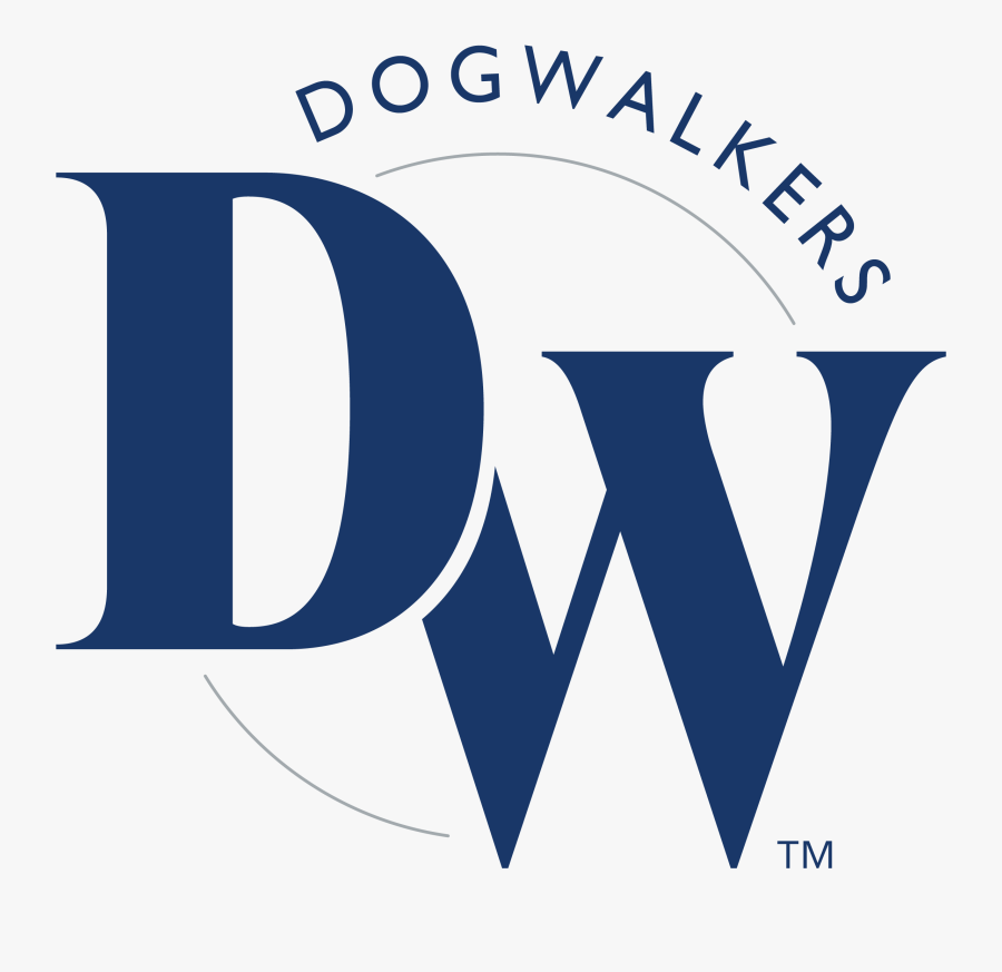 The Green Solution Illinois, Transparent Clipart