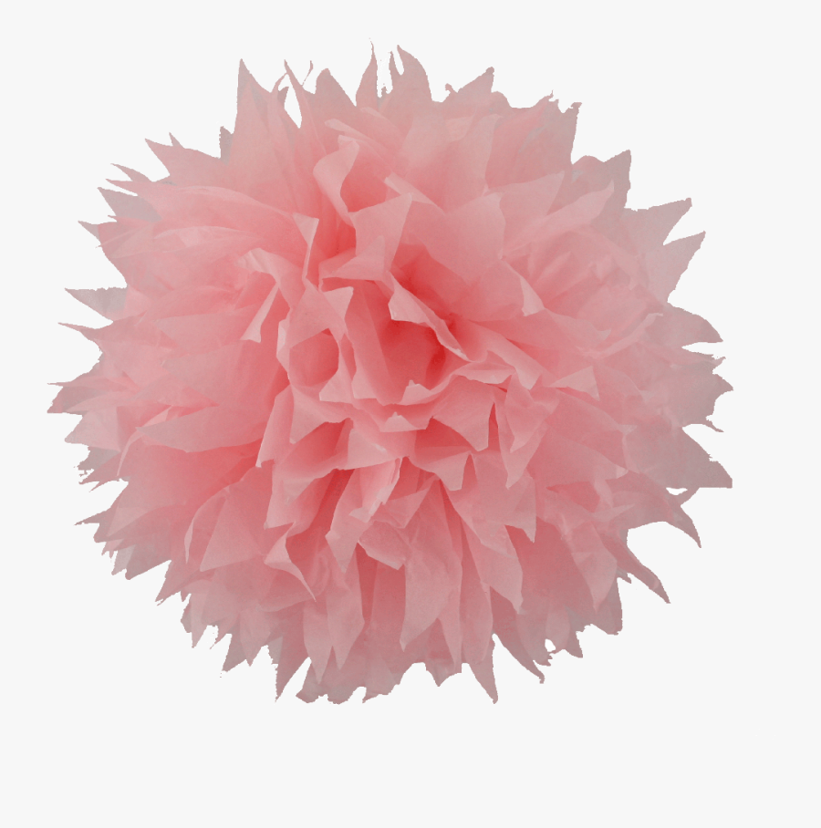 Pom Images In Collection Transparent Background - Pom Pom Transparent Background, Transparent Clipart