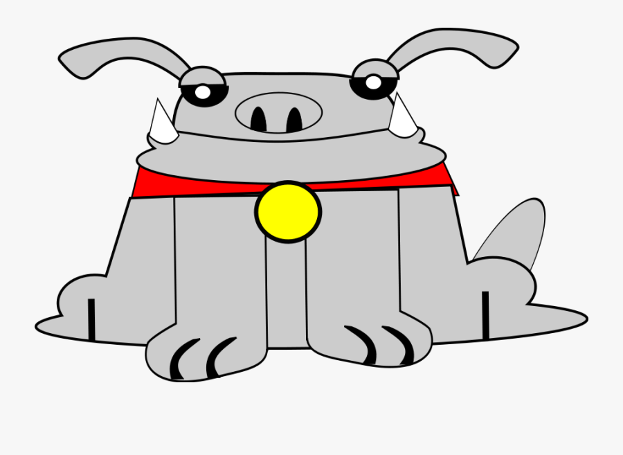 Clip Art, Transparent Clipart