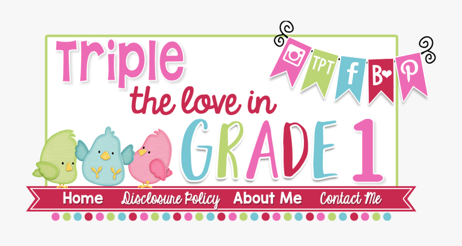 Clip Art, Transparent Clipart