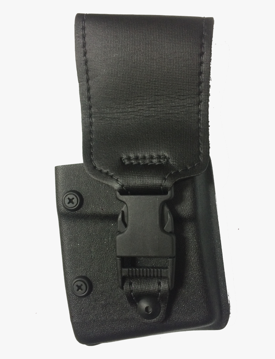 Safariland 772 215 232 Left Handed Black Colt Ar15/m16 - Hunting Knife, Transparent Clipart