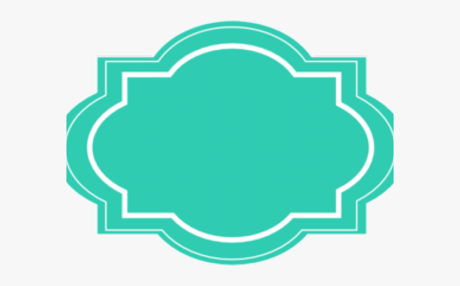 Tag Label Png, Transparent Clipart