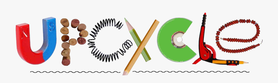 Cd, Transparent Clipart