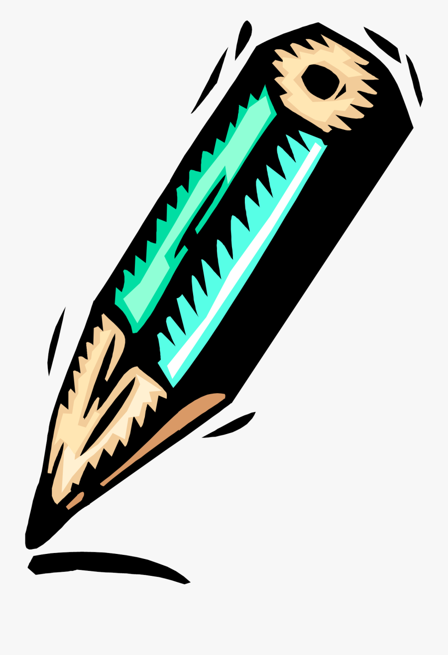 Academic Academic Academic - 100 Mm In Cm, Transparent Clipart