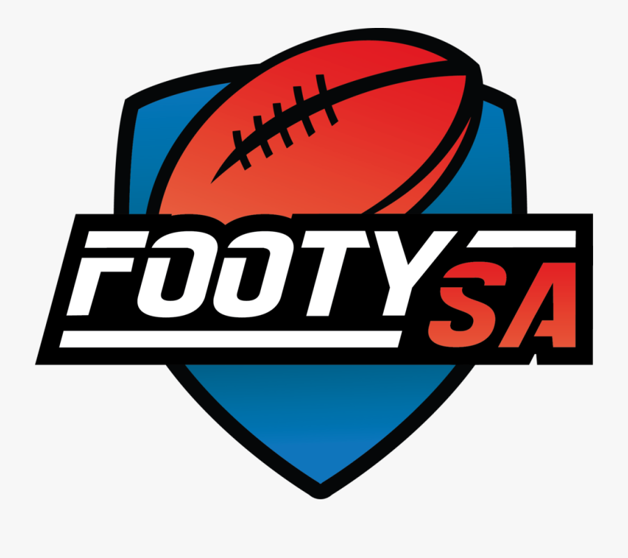 Transparent Football Pitch Clipart, Transparent Clipart