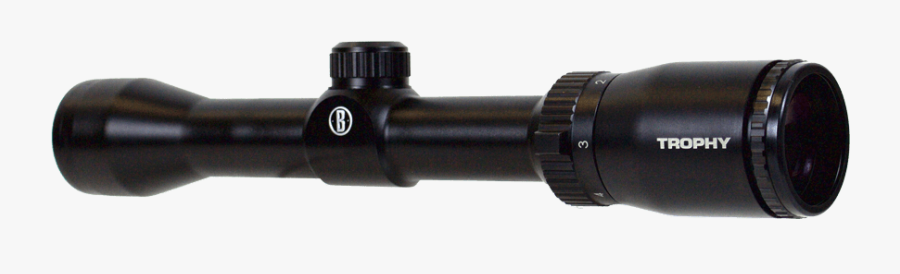 Vector Optics Continental 1, Transparent Clipart